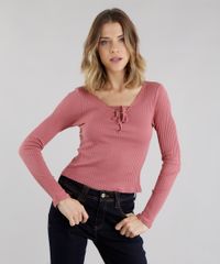 Blusa-Basica-Cropped-Rose-8655313-Rose_1