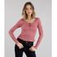 Blusa-Basica-Cropped-Rose-8655313-Rose_1
