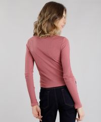 Blusa-Basica-Cropped-Rose-8655313-Rose_2