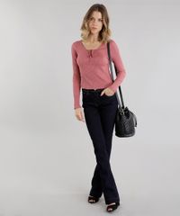 Blusa-Basica-Cropped-Rose-8655313-Rose_3