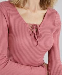 Blusa-Basica-Cropped-Rose-8655313-Rose_4