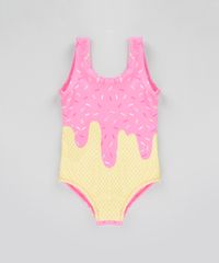 Maio-Estampado-de-Sorvete-com-Protecao-UV50-Rosa-8656620-Rosa_1