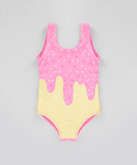 Maio-Estampado-de-Sorvete-com-Protecao-UV50-Rosa-8656620-Rosa_1 Maio-Estampado-de-Sorvete-com-Protecao-UV50-Rosa-8656620-Rosa_1
