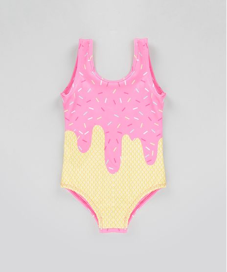 Maio-Estampado-de-Sorvete-com-Protecao-UV50-Rosa-8656620-Rosa_1