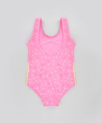 Maio-Estampado-de-Sorvete-com-Protecao-UV50-Rosa-8656620-Rosa_2