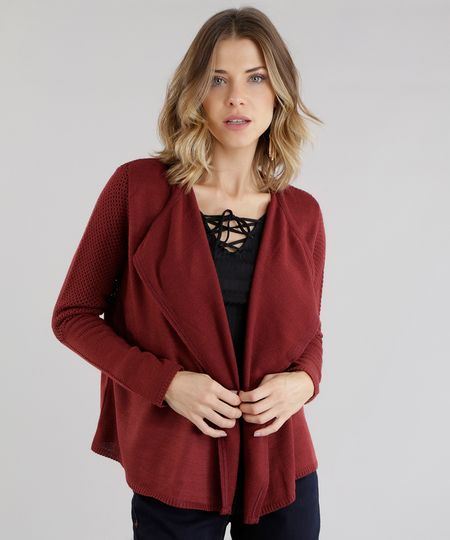 Capa-em-Trico-Marrom-Escuro-8657281-Marrom_Escuro_1 Capa-em-Trico-Marrom-Escuro-8657281-Marrom_Escuro_1