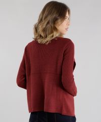 Capa-em-Trico-Marrom-Escuro-8657281-Marrom_Escuro_2