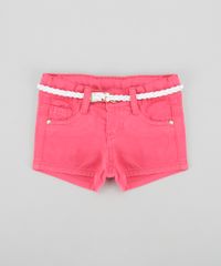 Short-com-Cinto-Rosa-Escuro-8602017-Rosa_Escuro_1