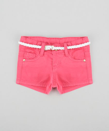 Short-com-Cinto-Rosa-Escuro-8602017-Rosa_Escuro_1 Short-com-Cinto-Rosa-Escuro-8602017-Rosa_Escuro_1