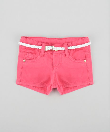 Short-com-Cinto-Rosa-Escuro-8602017-Rosa_Escuro_1