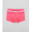 Short-com-Cinto-Rosa-Escuro-8602017-Rosa_Escuro_1