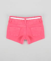 Short-com-Cinto-Rosa-Escuro-8602017-Rosa_Escuro_2