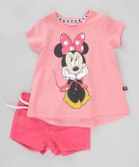 Short-com-Cinto-Rosa-Escuro-8602017-Rosa_Escuro_3