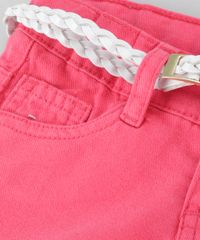 Short-com-Cinto-Rosa-Escuro-8602017-Rosa_Escuro_4