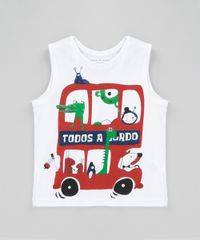Regata--Todos-a-Bordo--Branca-8630854-Branco_1