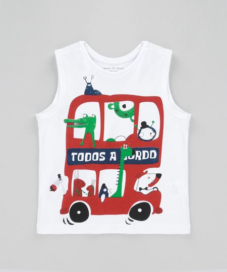 Regata--Todos-a-Bordo--Branca-8630854-Branco_1