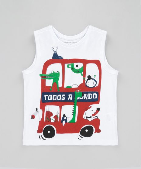 Regata--Todos-a-Bordo--Branca-8630854-Branco_1