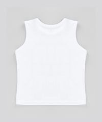 Regata--Todos-a-Bordo--Branca-8630854-Branco_2