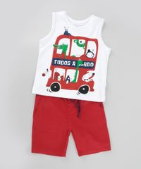 Regata--Todos-a-Bordo--Branca-8630854-Branco_3