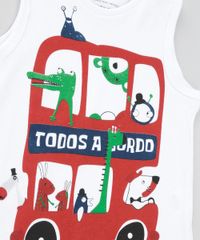 Regata--Todos-a-Bordo--Branca-8630854-Branco_4