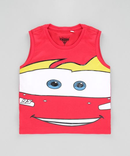 Regata-Carros-Vermelha-8620720-Vermelho_1 Regata-Carros-Vermelha-8620720-Vermelho_1