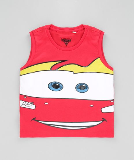 Regata-Carros-Vermelha-8620720-Vermelho_1