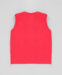 Regata-Carros-Vermelha-8620720-Vermelho_2