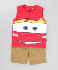 Regata-Carros-Vermelha-8620720-Vermelho_3