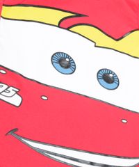 Regata-Carros-Vermelha-8620720-Vermelho_4