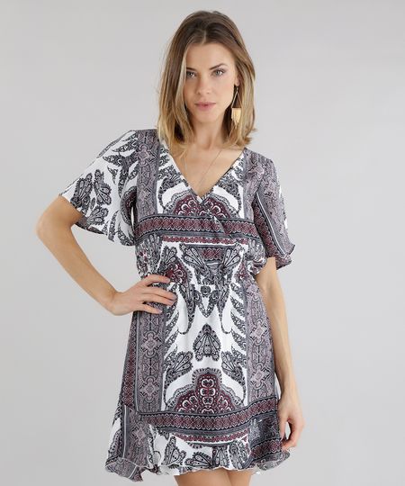 Vestido-Estampado-de-Arabesco-Off-White-8575928-Off_White_1