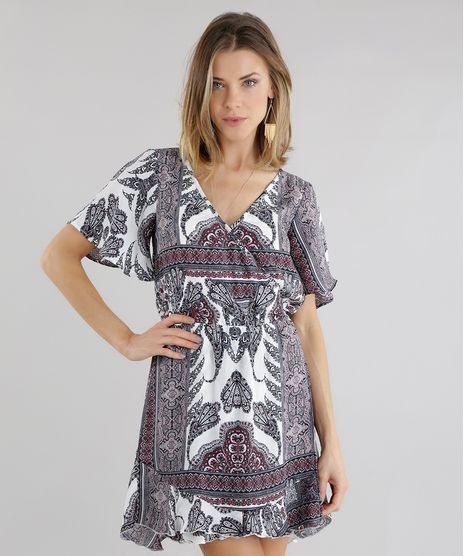 Vestido-Estampado-de-Arabesco-Off-White-8575928-Off_White_1