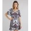 Vestido-Estampado-de-Arabesco-Off-White-8575928-Off_White_1