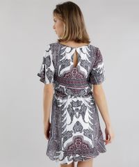 Vestido-Estampado-de-Arabesco-Off-White-8575928-Off_White_2