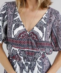 Vestido-Estampado-de-Arabesco-Off-White-8575928-Off_White_4