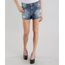 Short-Jeans-Relaxed-Azul-Medio-8611533-Azul_Medio_1