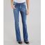 Calca-Jeans-Flare-Azul-Medio-8612127-Azul_Medio_1