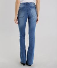 Calca-Jeans-Flare-Azul-Medio-8612127-Azul_Medio_2