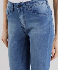 Calca-Jeans-Flare-Azul-Medio-8612127-Azul_Medio_4