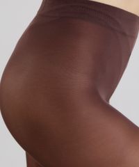 Meia-Calca-Trifil-Fio-40-Marrom-8629490-Marrom_3