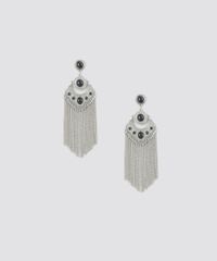 Brinco-com-Franjas-Prateado-8569279-Prateado_1