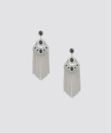 Brinco-com-Franjas-Prateado-8569279-Prateado_1