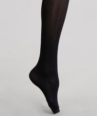 Meia-Calca-Trifil-Fio-80-Preta-8629660-Preto_2
