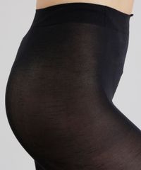 Meia-Calca-Trifil-Fio-80-Preta-8629660-Preto_3