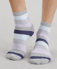 Kit-de-3-Meias-Estampadas-Multicor-8635897-Multicor_2