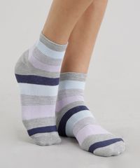 Kit-de-3-Meias-Estampadas-Multicor-8635897-Multicor_3