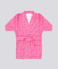 Roupao-Estampado-Rosa-8656643-Rosa_1