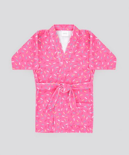 Roupao-Estampado-Rosa-8656643-Rosa_1 Roupao-Estampado-Rosa-8656643-Rosa_1