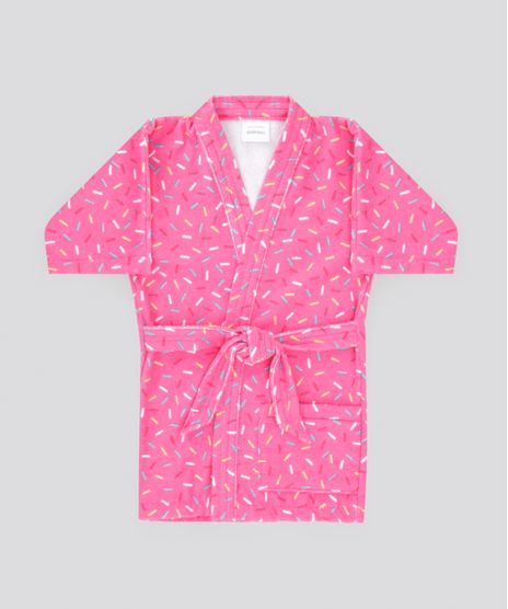Roupao-Estampado-Rosa-8656643-Rosa_1