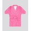 Roupao-Estampado-Rosa-8656643-Rosa_1