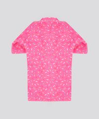 Roupao-Estampado-Rosa-8656643-Rosa_2